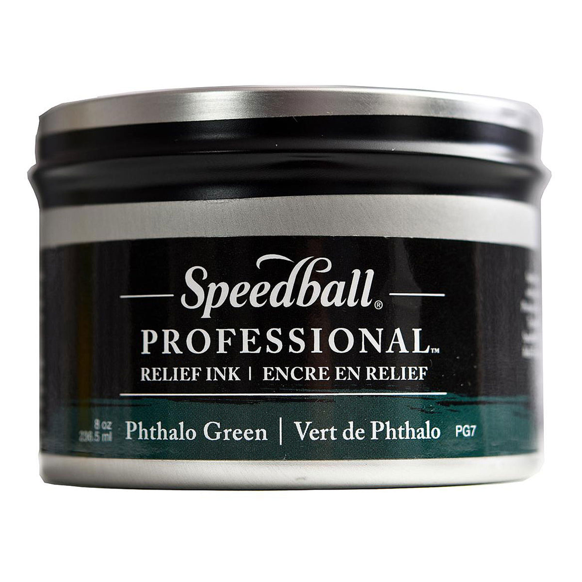 Speedball Professional Relief Inks