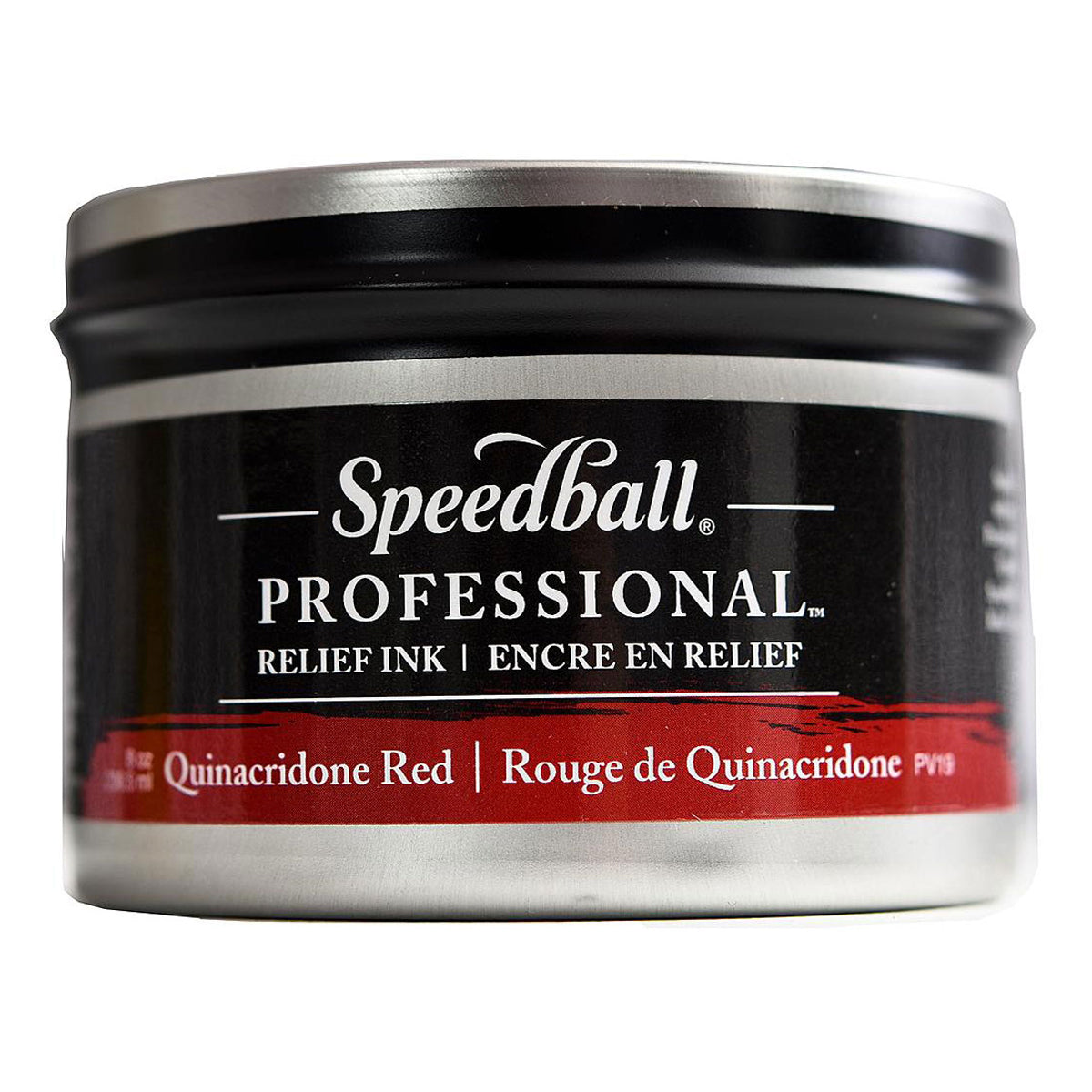 Speedball Professional Relief Inks