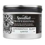 Speedball Professional Relief Inks
