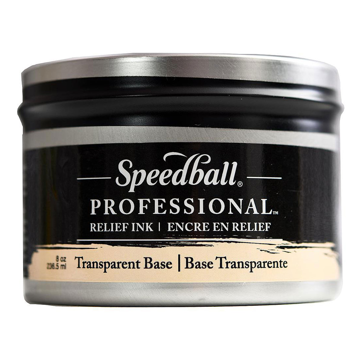 Speedball Professional Relief Inks