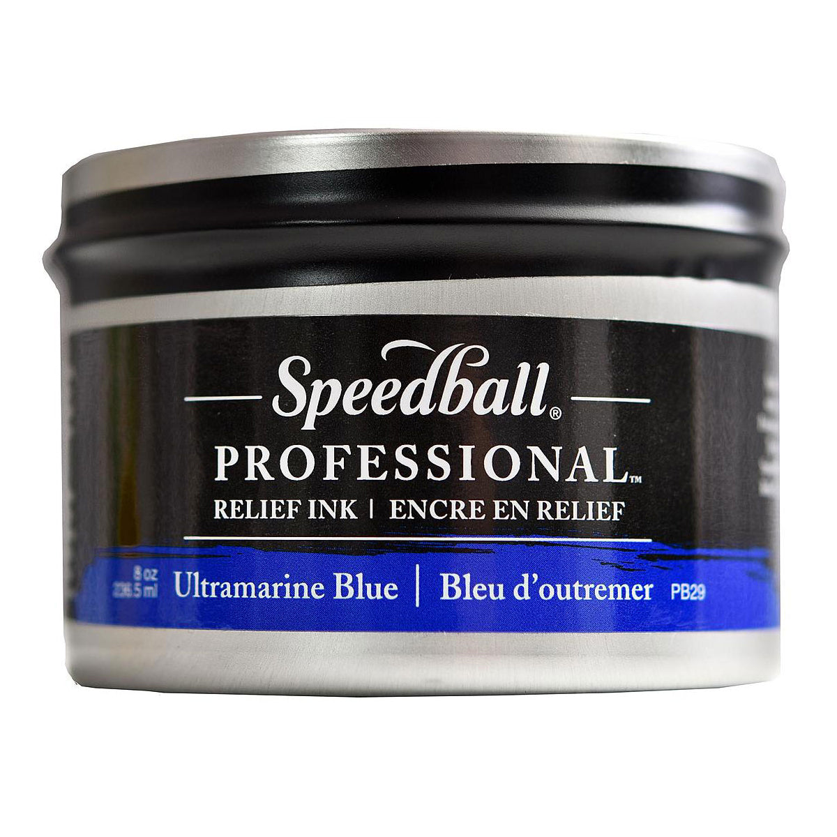 Speedball Professional Relief Inks