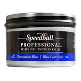 Speedball Professional Relief Inks