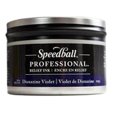 Speedball Professional Relief Inks