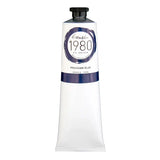 Gamblin 1980 Oil Colors 37ml/150ml