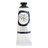 Gamblin 1980 Oil Colors 37ml/150ml