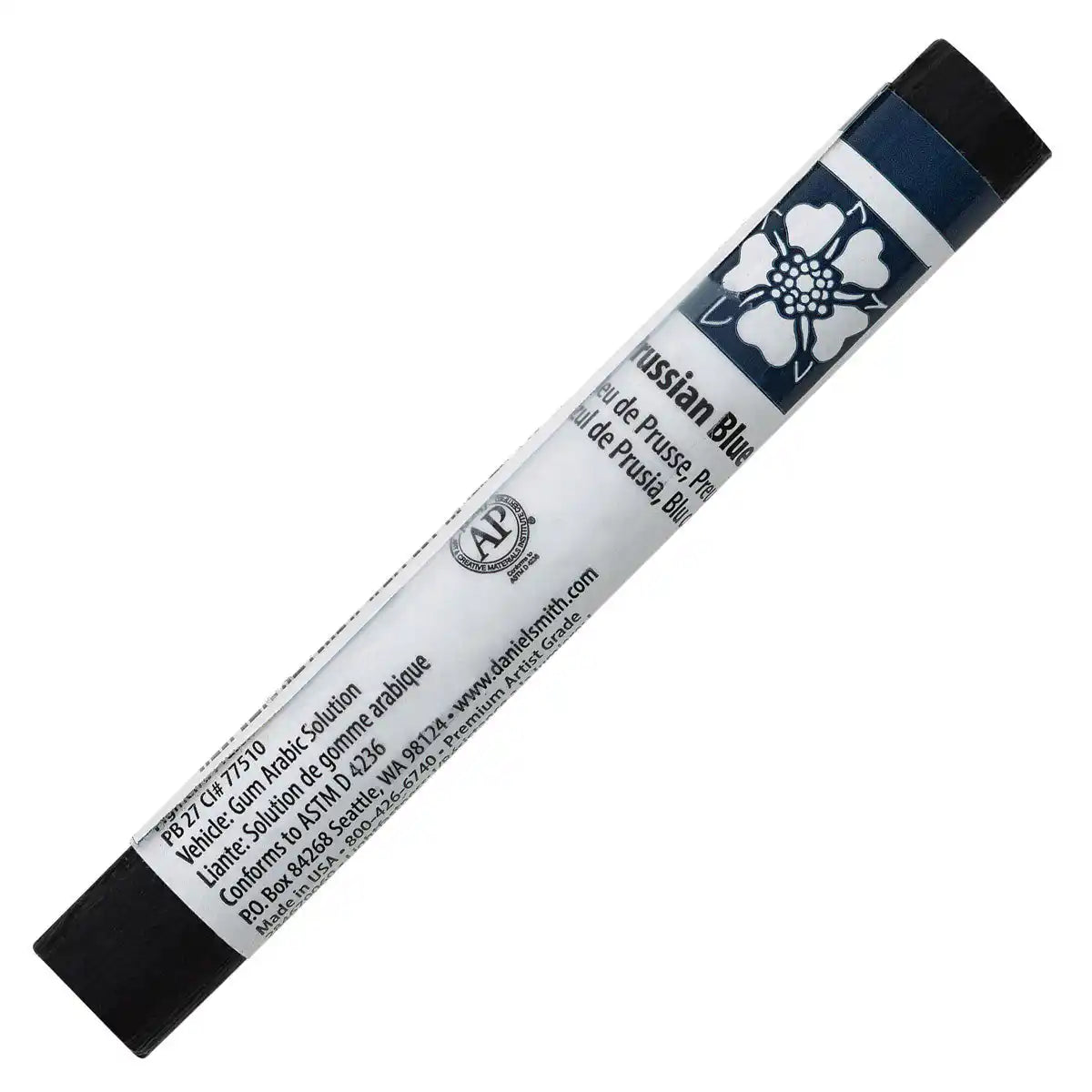 Daniel Smith Extra Fine Watercolour Sticks - King's Framing & Art Gallery