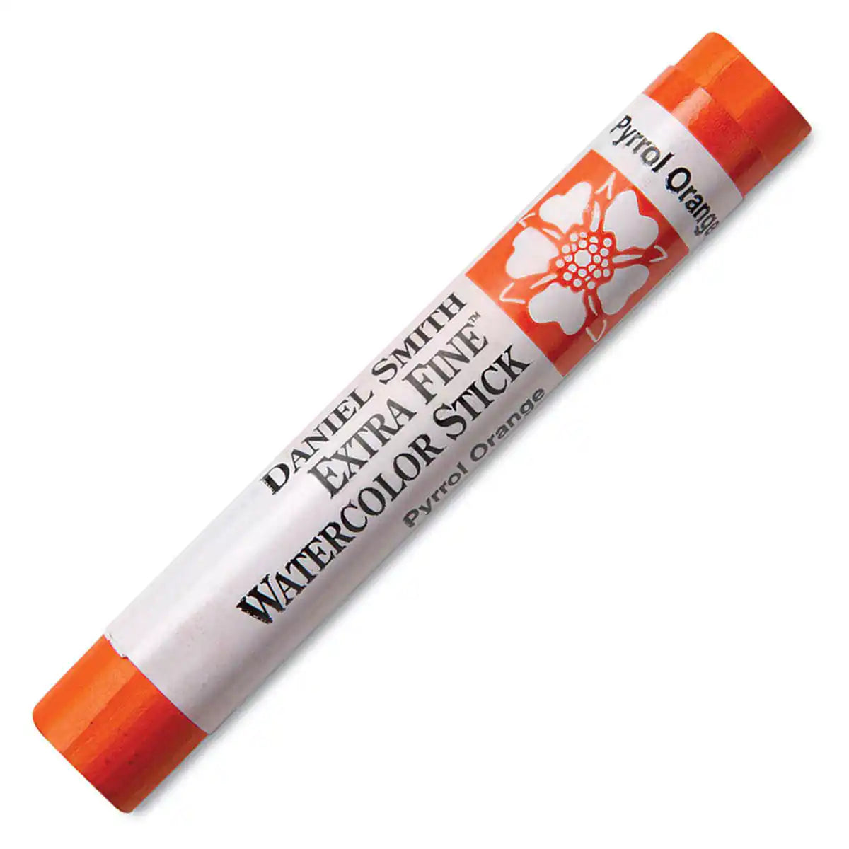 Daniel Smith Extra Fine Watercolour Sticks - King's Framing & Art Gallery