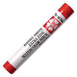 Daniel Smith Extra Fine Watercolour Sticks - King's Framing & Art Gallery