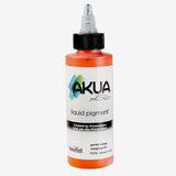 Akua Liquid Pigment Inks