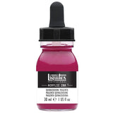 Liquitex Professional Acrylic Inks