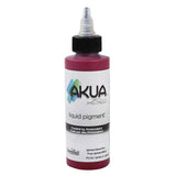 Akua Liquid Pigment Inks