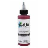 Akua Liquid Pigment Inks