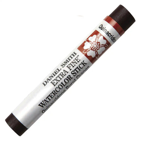 Daniel Smith Extra Fine Watercolour Sticks - King's Framing & Art Gallery