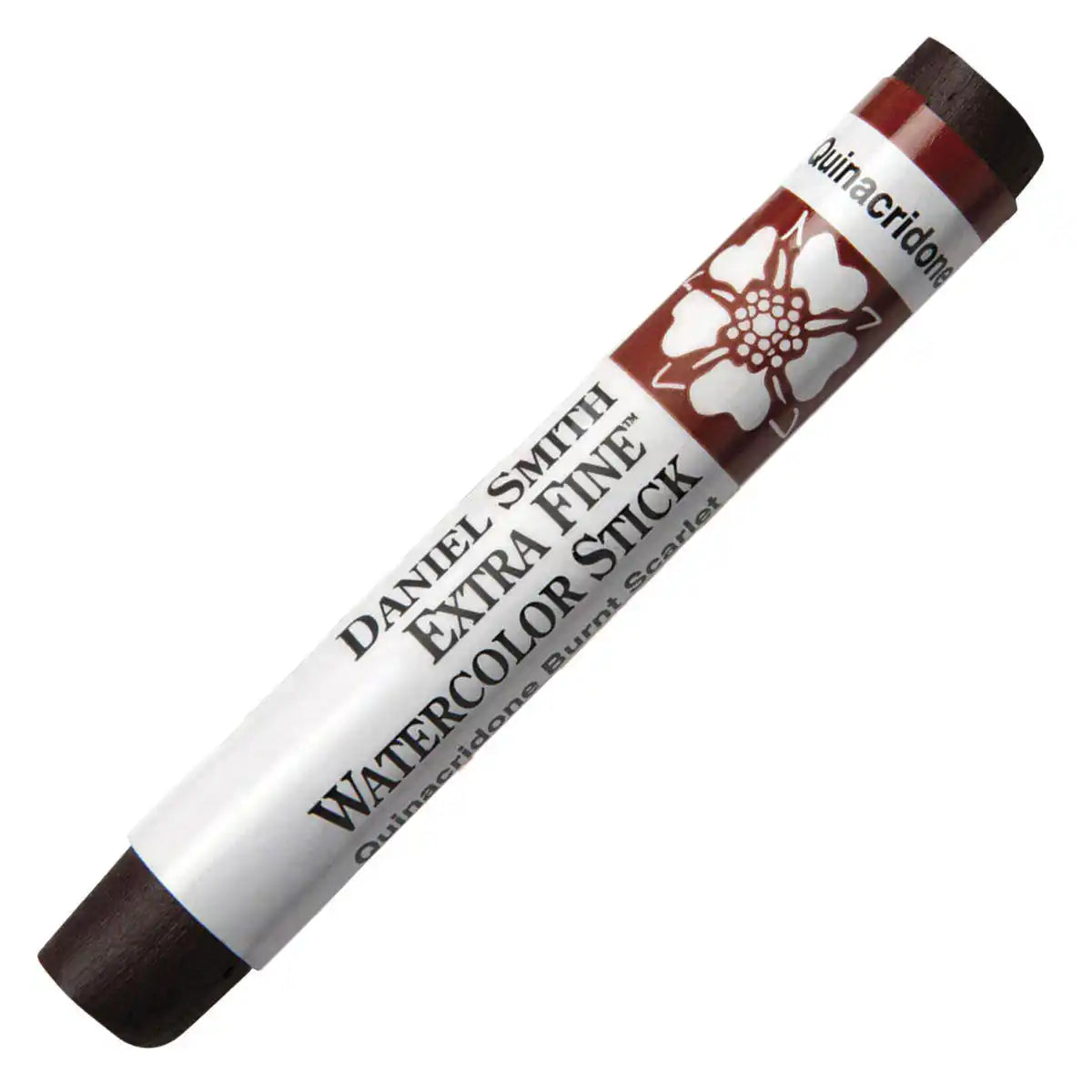 Daniel Smith Extra Fine Watercolour Sticks - King's Framing & Art Gallery