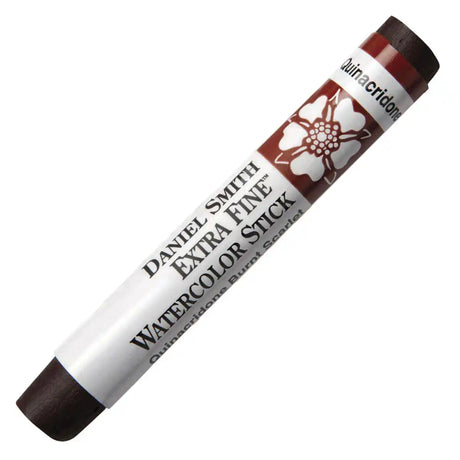 Daniel Smith Extra Fine Watercolour Sticks - King's Framing & Art Gallery