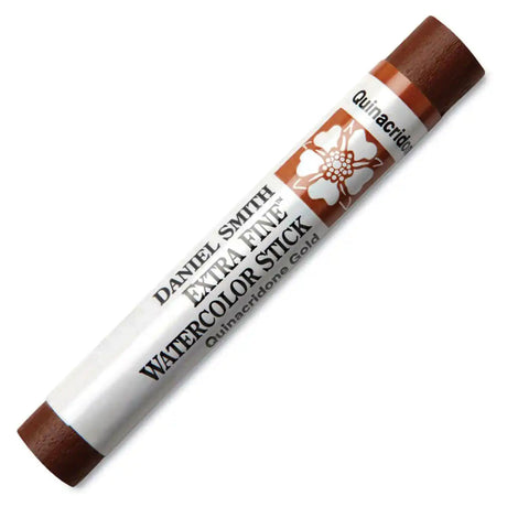 Daniel Smith Extra Fine Watercolour Sticks - King's Framing & Art Gallery