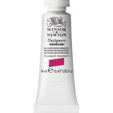 Winsor & Newton Designers Gouache Colours