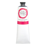 Gamblin 1980 Oil Colors 37ml/150ml