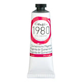 Gamblin 1980 Oil Colors 37ml/150ml