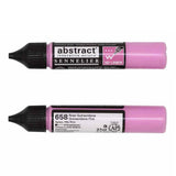 Sennelier Abstract Paint 3D Liners
