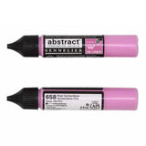 Sennelier Abstract Paint 3D Liners