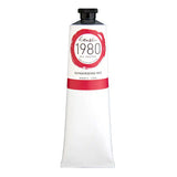 Gamblin 1980 Oil Colors 37ml/150ml