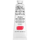 Winsor & Newton Artists' Oil Colours