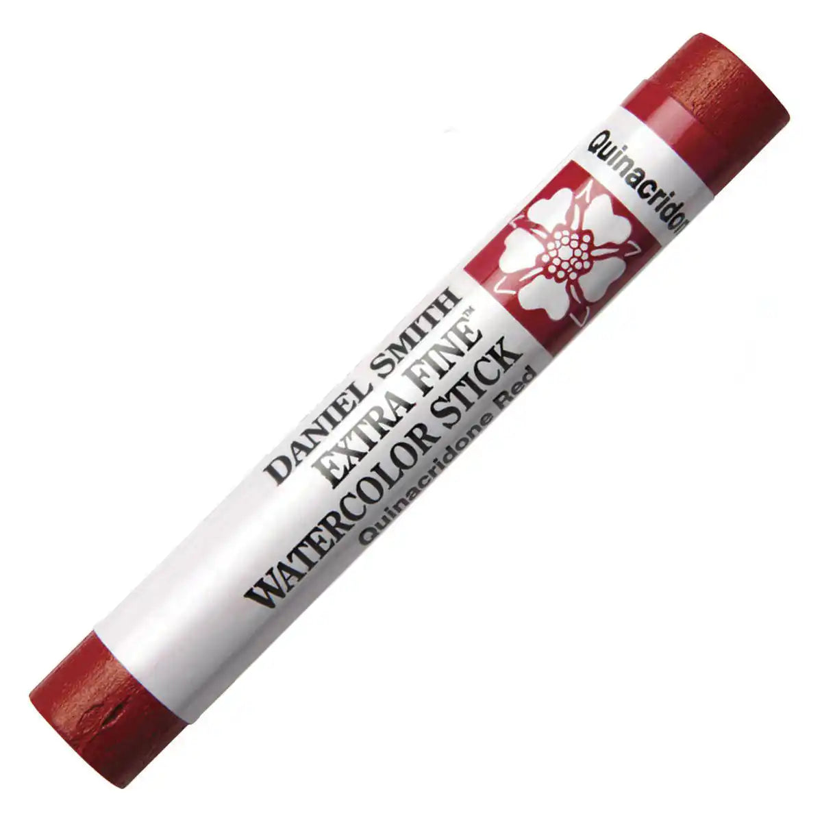 Daniel Smith Extra Fine Watercolour Sticks - King's Framing & Art Gallery