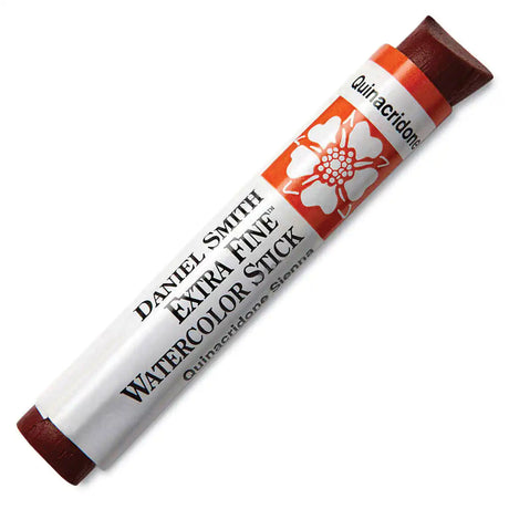 Daniel Smith Extra Fine Watercolour Sticks - King's Framing & Art Gallery