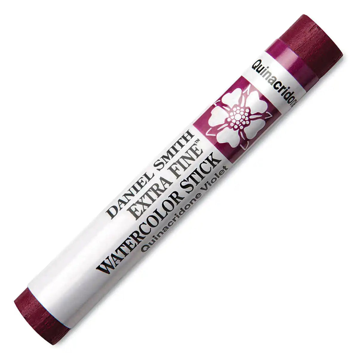 Daniel Smith Extra Fine Watercolour Sticks - King's Framing & Art Gallery