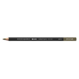 Caran D'ache Museum Aquarelle Pencils