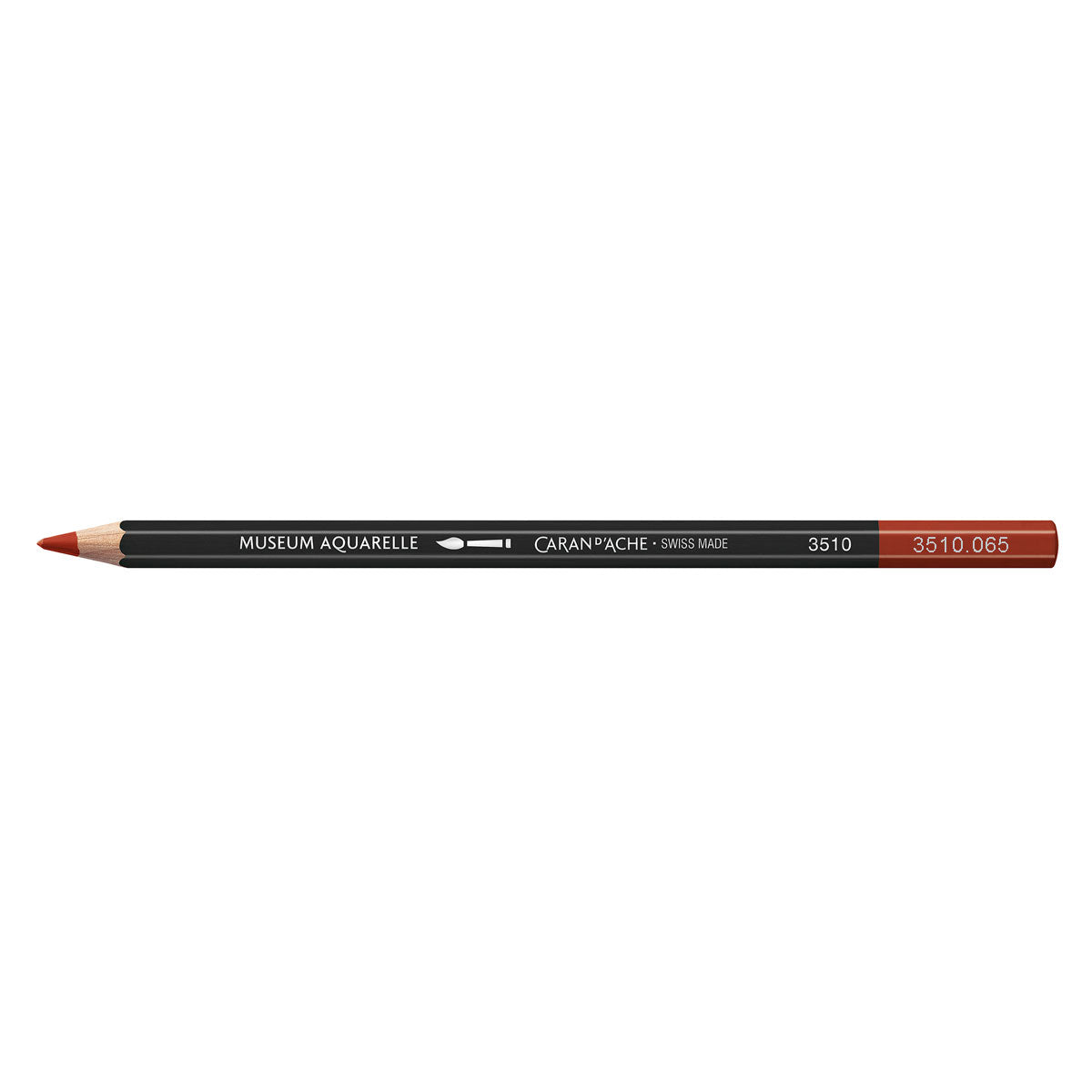 Caran D'ache Museum Aquarelle Pencils