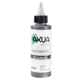 Akua Liquid Pigment Inks