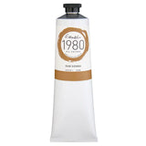 Gamblin 1980 Oil Colors 37ml/150ml