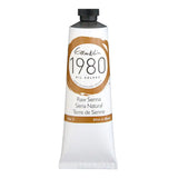 Gamblin 1980 Oil Colors 37ml/150ml