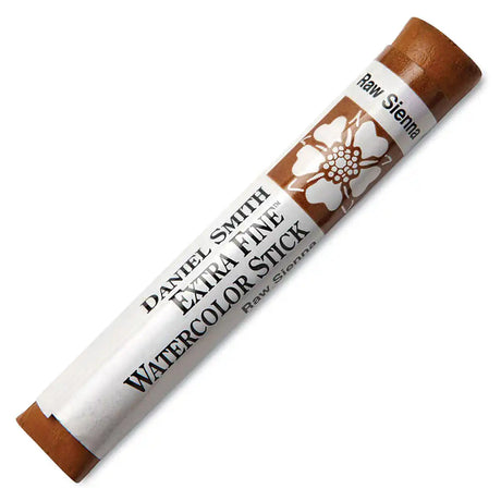 Daniel Smith Extra Fine Watercolour Sticks - King's Framing & Art Gallery