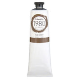 Gamblin 1980 Oil Colors 37ml/150ml