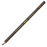 Caran D'ache Supracolor Soft Aquarelle Pencils