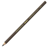 Caran D'ache Supracolor Soft Aquarelle Pencils