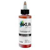 Akua Liquid Pigment Inks