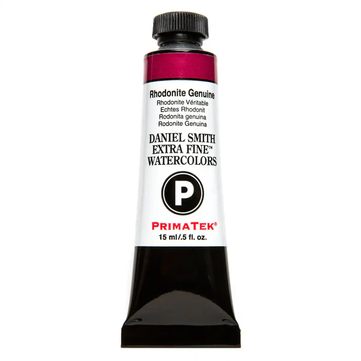Daniel Smith PrimaTek and Luminescent Watercolours - King's Framing & Art Gallery