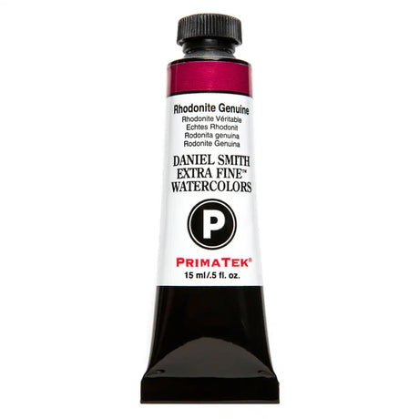 Daniel Smith PrimaTek and Luminescent Watercolours - King's Framing & Art Gallery