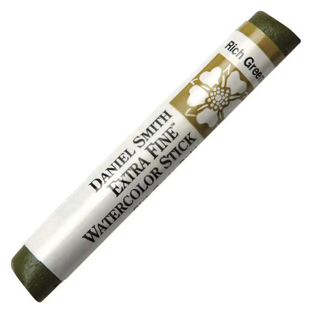 Daniel Smith Extra Fine Watercolour Sticks - King's Framing & Art Gallery