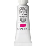 Winsor & Newton Designers Gouache Colours
