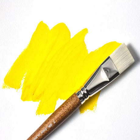 Winsor & Newton Safflower Oil