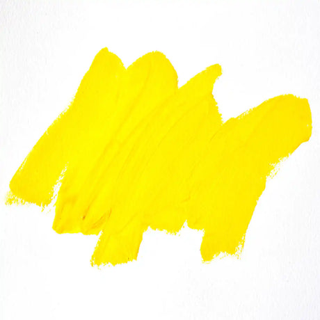 Winsor & Newton Safflower Oil