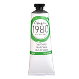 Gamblin 1980 Oil Colors 37ml/150ml