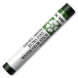 Daniel Smith Extra Fine Watercolour Sticks - King's Framing & Art Gallery