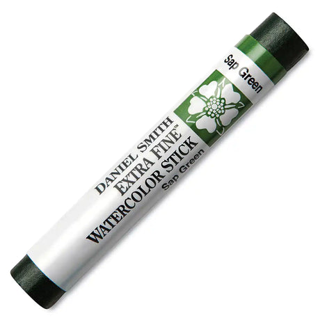 Daniel Smith Extra Fine Watercolour Sticks - King's Framing & Art Gallery