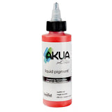 Akua Liquid Pigment Inks